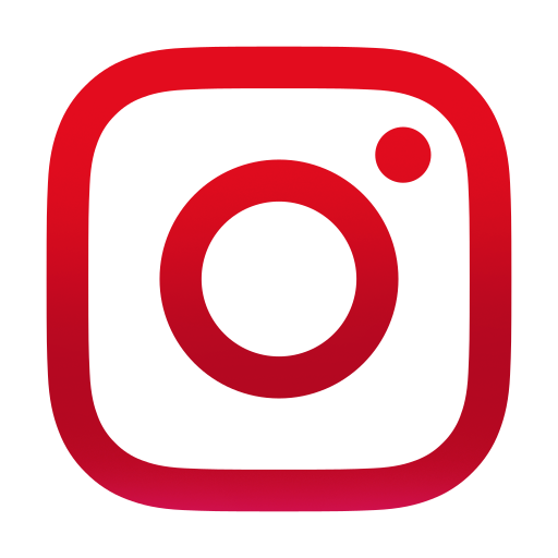 icon1.png