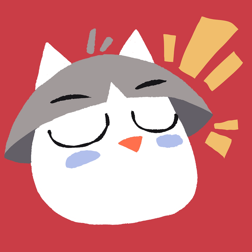 LeroyGATO_avatar3.png