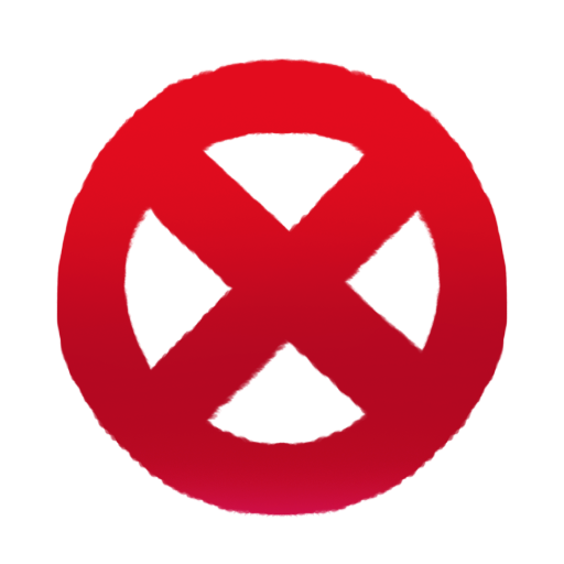 icon5.png
