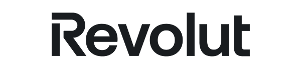 capa revolut.png