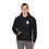 Thumbnail: Keep Rollin' Hoodie