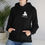 Thumbnail: Keep Rollin' Hoodie