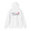 Thumbnail: Jorgey Patriotic Hoodie