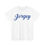 Thumbnail: Jorgey Promotional Tee