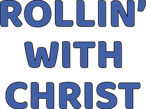 Logo 2.png