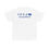 Thumbnail: Jorgey Promotional Tee