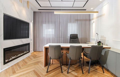 צילום אדריכלות | צלם אדריכלות