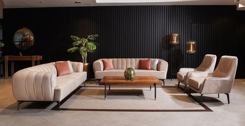 צילום מוצרים לשלט חוצות | צילום
מוצרים לקטלוג | צילום מוצרים