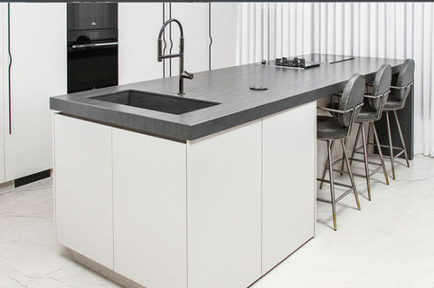 צילום אדריכלות | צלם אדריכלות