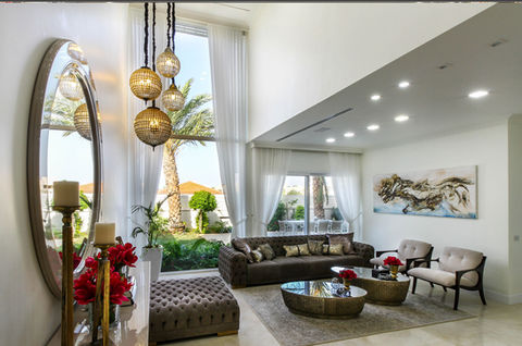 צילום אדריכלות | צלם אדריכלות