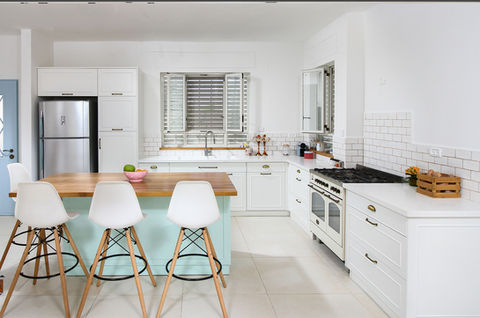 צילום אדריכלות | צלם אדריכלות