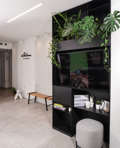 צילום אדריכלות | צלם אדריכלות