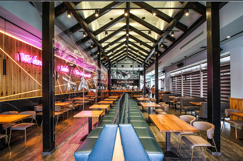 צילום אדריכלות | צלם אדריכלות