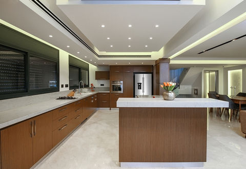 צילום אדריכלות | צלם אדריכלות