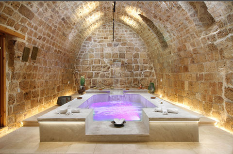 צילום אדריכלות | צלם אדריכלות