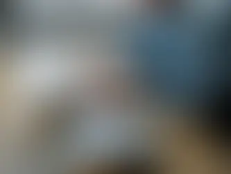 Publishing a scientific manuscript writing online