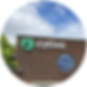 Untitled design - 2025-05-01T184549.814.png