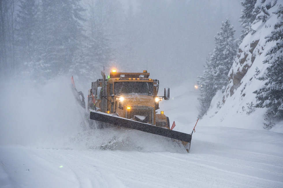 plow.jpg