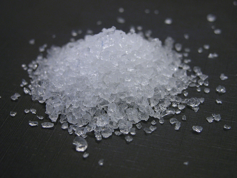 Silica-gel.jpg