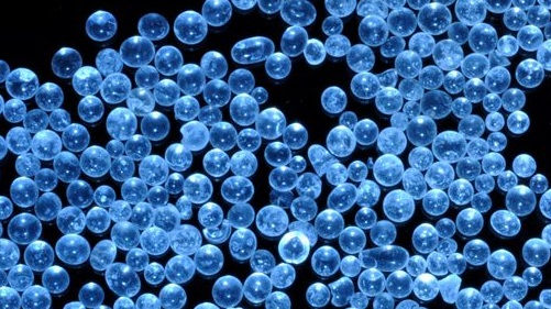 Silica-Gel-Macro-1296x728-Header-800x728.jpg