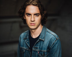 Zachary Seekins-Jeffrey Mosier Photography