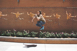 Zach Seekins