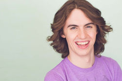 Zachary Seekins