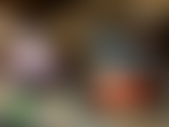 Juno Jones® Introduces Two Bold New Solstice Colorways: Hazard Orange and No Apologies Pink — Available Now