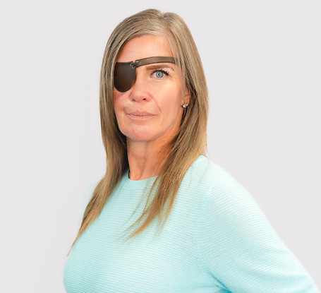 KRISTEN POPE-HEADSHOT-2-JUNE 2025 (3).jpg