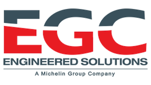 EGC logo (4).png