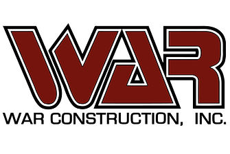 WAR _ vector - USE FOR BANNERS copy.jpg