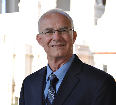 Randal_Ferman_2022.JPG