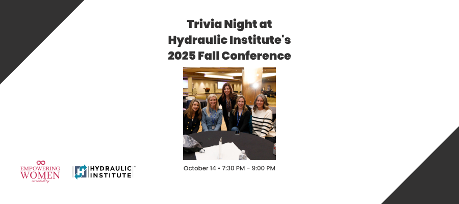 Trivia Night