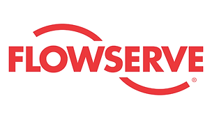 Flowserve logo.png