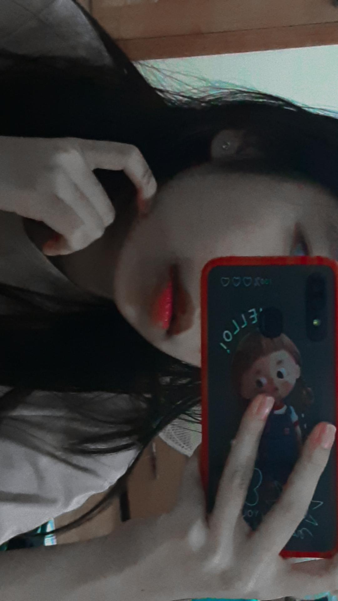 Ảnh của tác giả: Hannanie.T