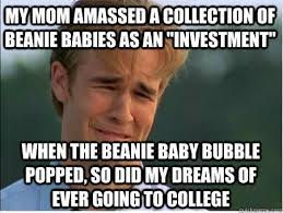 The Best Ways to Save for Your Child’s College Education
