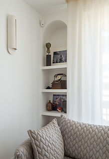 _ABA9839-HDR.JPG