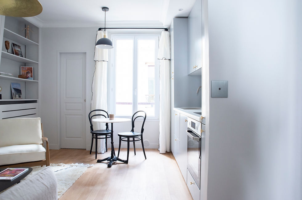 shooting-Rambuteau-davy-11.jpg