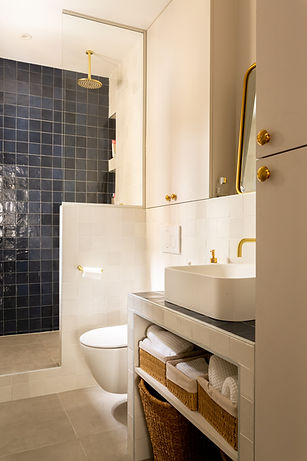 sans titre-123-HDR.jpg