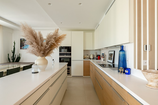 _ABA9795-HDR.JPG