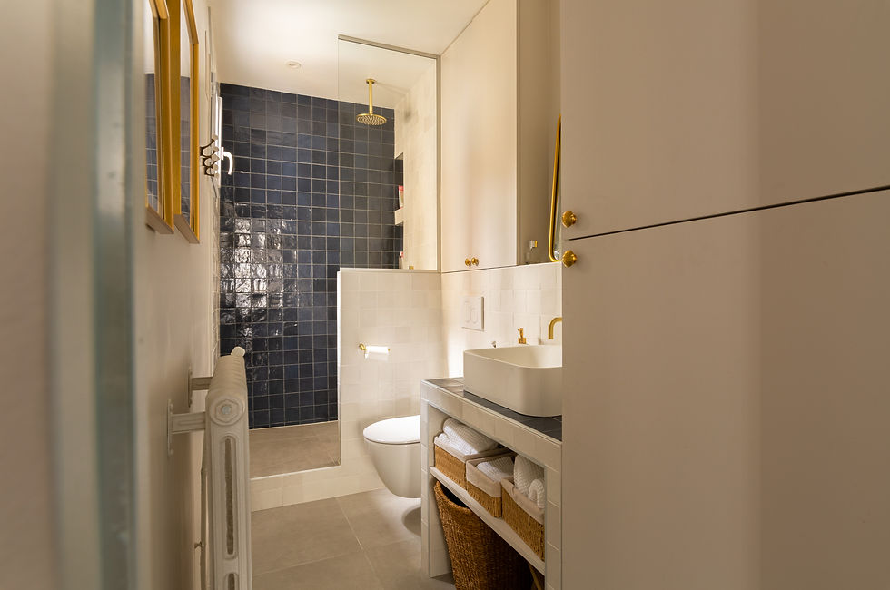 sans titre-122-HDR.jpg