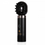 Thumbnail: Portable Mabkhara with Hair Brush
