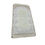 Thumbnail: Padded Prayer Mat