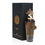 Thumbnail: Iconic Oud rose