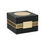 Thumbnail: OUDH MUTHAIYAB HAKIM 48gm