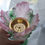 Thumbnail: Acrylic Flower Mabkhara