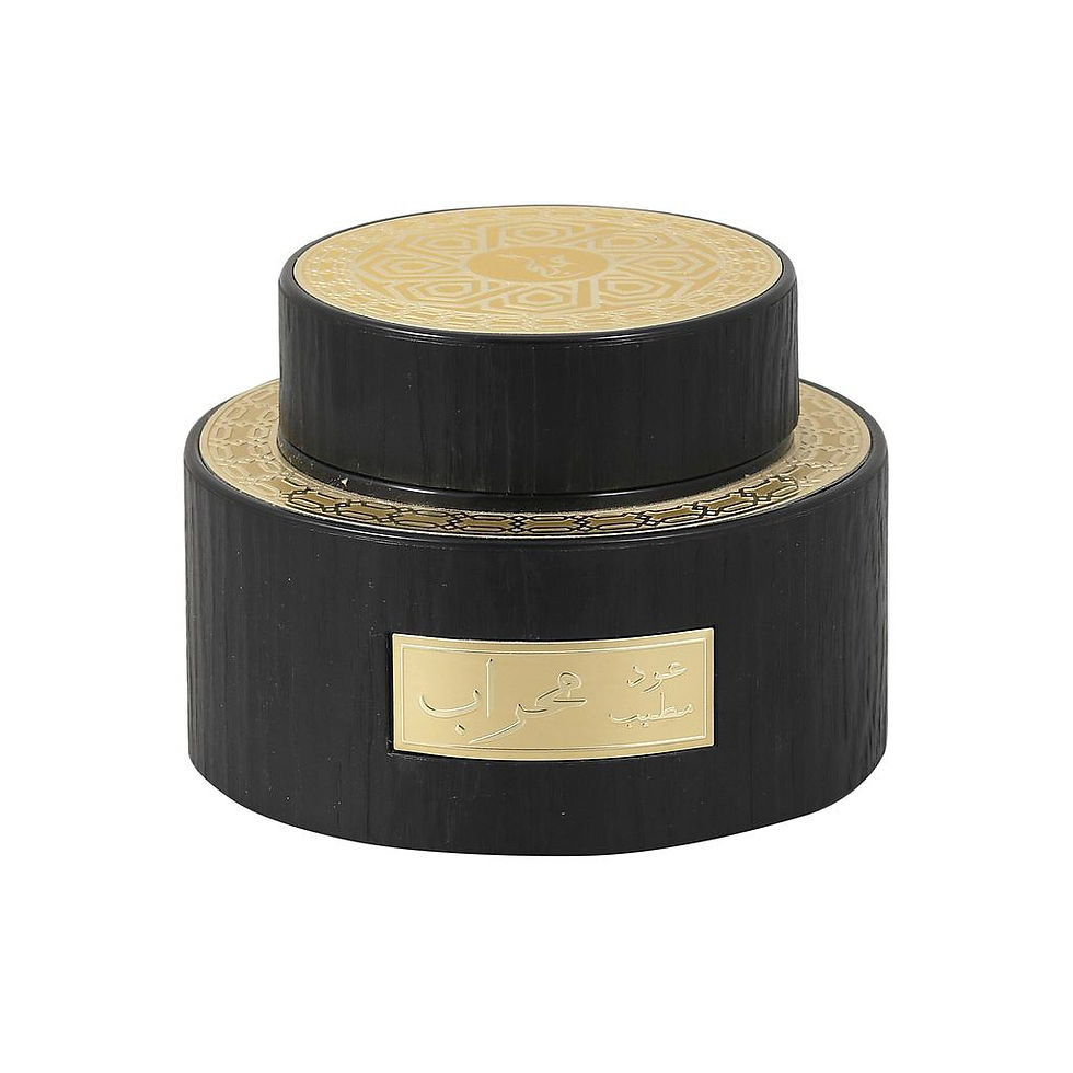 OUDH MUTHAIYAB HAKIM 48gm