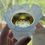 Thumbnail: Mini Acrylic Flower Mabkhara