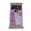 Thumbnail: Kids Kaaba Design Prayer Mat