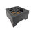 Thumbnail: Box Mabkhara